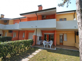 Apartment Villaggio Nautilus by Interhome Bibione